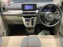 ナビ　バックカメラ（静岡県）の中古車