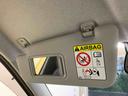 ナビ　バックカメラ（静岡県）の中古車