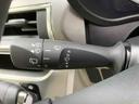 ナビ　バックカメラ（静岡県）の中古車