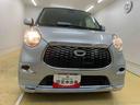 ナビ　バックカメラ（静岡県）の中古車