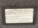 ナビ　バックカメラ（静岡県）の中古車