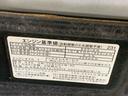 まごころ保証１年付き　記録簿　取扱説明書　ナビ　ＥＴＣ　バックカメラ　衝突被害軽減システム　スマートキー　レーンアシスト　ワンオーナー　エアバッグ　エアコン　パワーステアリング　パワーウィンドウ（静岡県）の中古車