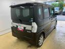 ナビ　ドラレコ　ＥＴＣ　バックカメラ（静岡県）の中古車