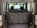 ナビ　ドラレコ　ＥＴＣ　バックカメラ（静岡県）の中古車