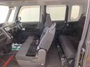 ナビ　ドラレコ　ＥＴＣ　バックカメラ（静岡県）の中古車