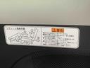 ナビ　ドラレコ　ＥＴＣ　バックカメラ（静岡県）の中古車
