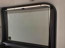 ナビ　ドラレコ　ＥＴＣ　バックカメラ（静岡県）の中古車