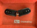 ナビ　ドラレコ　ＥＴＣ　バックカメラ（静岡県）の中古車