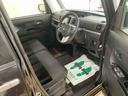 ナビ　ドラレコ　ＥＴＣ　バックカメラ（静岡県）の中古車