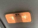 ナビ　ドラレコ　ＥＴＣ　バックカメラ（静岡県）の中古車