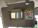 ナビ　ドラレコ　ＥＴＣ　バックカメラ（静岡県）の中古車