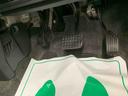 ナビ　ドラレコ　ＥＴＣ　バックカメラ（静岡県）の中古車