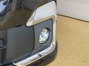 ナビ　ドラレコ　ＥＴＣ　バックカメラ（静岡県）の中古車