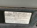 ナビ　ドラレコ　ＥＴＣ　バックカメラ（静岡県）の中古車
