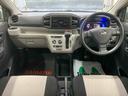 ＣＤ（静岡県）の中古車