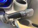 ＣＤ（静岡県）の中古車