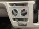 ＣＤ（静岡県）の中古車