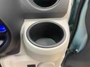 ＣＤ（静岡県）の中古車