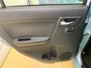 ＣＤ（静岡県）の中古車