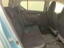ＣＤ（静岡県）の中古車