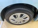 ＣＤ（静岡県）の中古車
