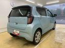 ＣＤ（静岡県）の中古車