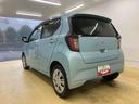 ＣＤ（静岡県）の中古車