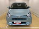 ＣＤ（静岡県）の中古車