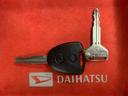 ＣＤ（静岡県）の中古車