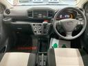 ＣＤ（静岡県）の中古車