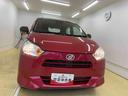 ＣＤ（静岡県）の中古車