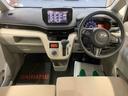 ナビ　バックカメラ（静岡県）の中古車