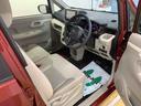 ナビ　バックカメラ（静岡県）の中古車