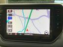 ナビ　バックカメラ（静岡県）の中古車