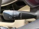 ナビ　バックカメラ（静岡県）の中古車