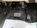 ナビ　バックカメラ（静岡県）の中古車