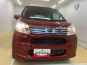 ナビ　バックカメラ（静岡県）の中古車
