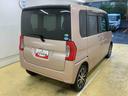 ナビ　ドラレコ　バックカメラ（静岡県）の中古車