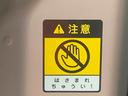 ナビ　ドラレコ　バックカメラ（静岡県）の中古車