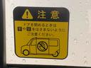 ナビ　ドラレコ　バックカメラ（静岡県）の中古車