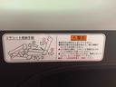 ナビ　ドラレコ　バックカメラ（静岡県）の中古車