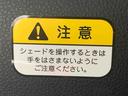 ナビ　ドラレコ　バックカメラ（静岡県）の中古車