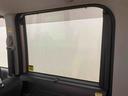 ナビ　ドラレコ　バックカメラ（静岡県）の中古車