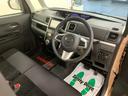 ナビ　ドラレコ　バックカメラ（静岡県）の中古車