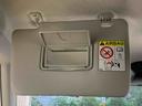 ナビ　ドラレコ　バックカメラ（静岡県）の中古車