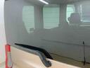ナビ　ドラレコ　バックカメラ（静岡県）の中古車