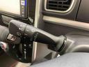 ナビ　ドラレコ　バックカメラ（静岡県）の中古車