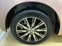 ナビ　ドラレコ　バックカメラ（静岡県）の中古車