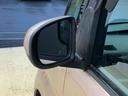 ナビ　ドラレコ　バックカメラ（静岡県）の中古車
