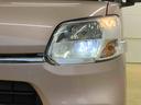 ナビ　ドラレコ　バックカメラ（静岡県）の中古車
